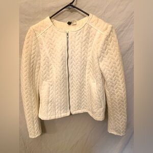 H&M Blazer Jacket. Fall/Winter fashion